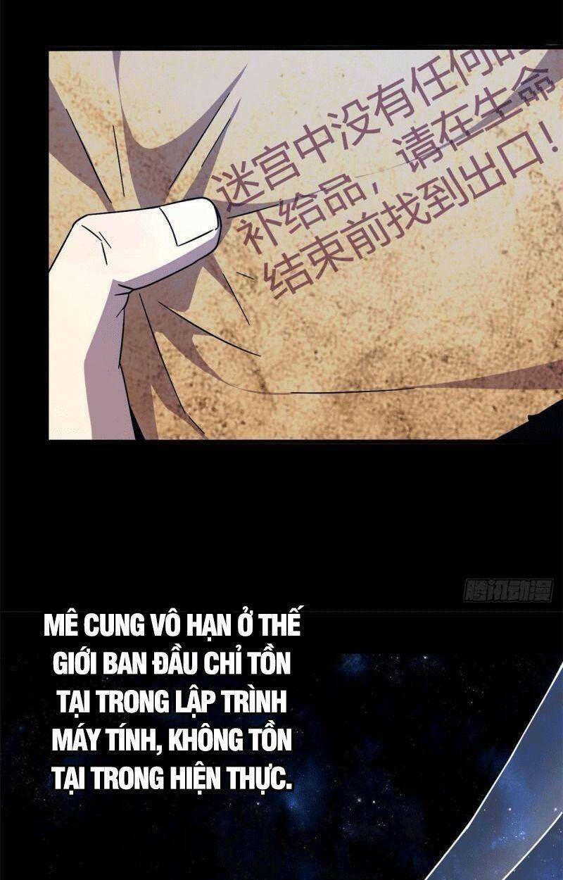 Chương 26 - Trang 18