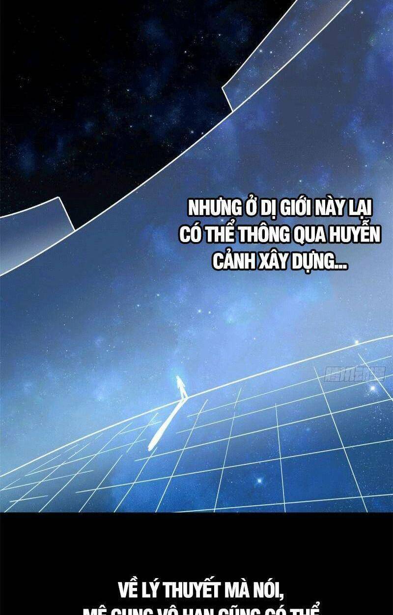 Chương 26 - Trang 19