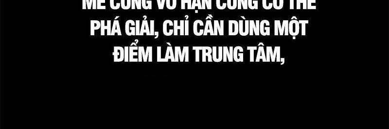 Chương 26 - Trang 20