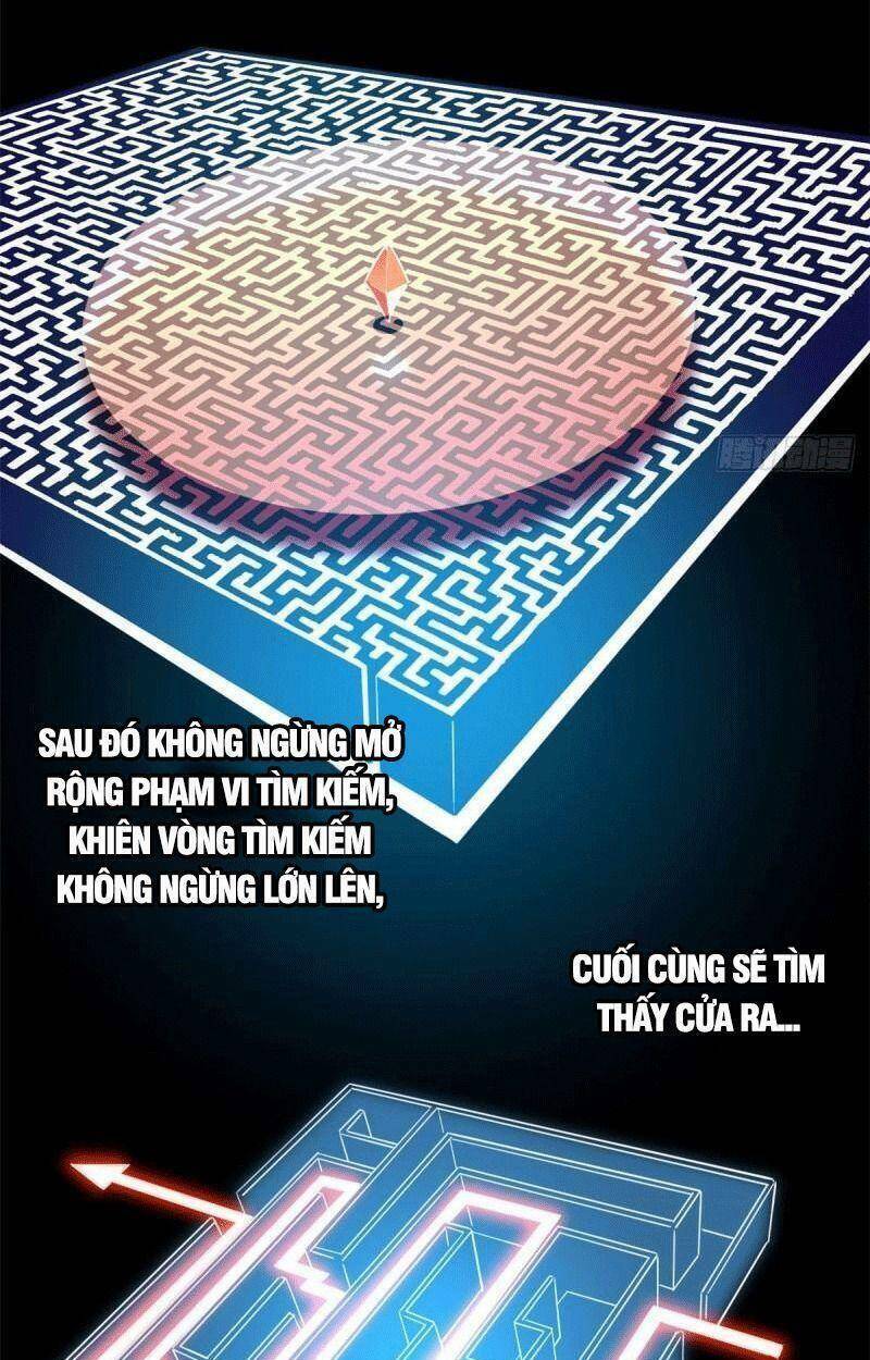 Chương 26 - Trang 21