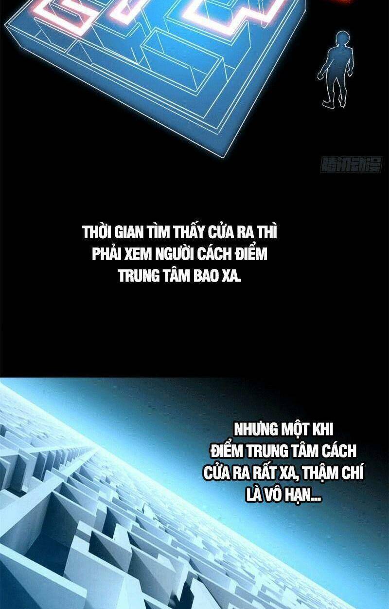 Chương 26 - Trang 22