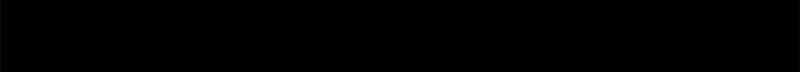 Chương 26 - Trang 32