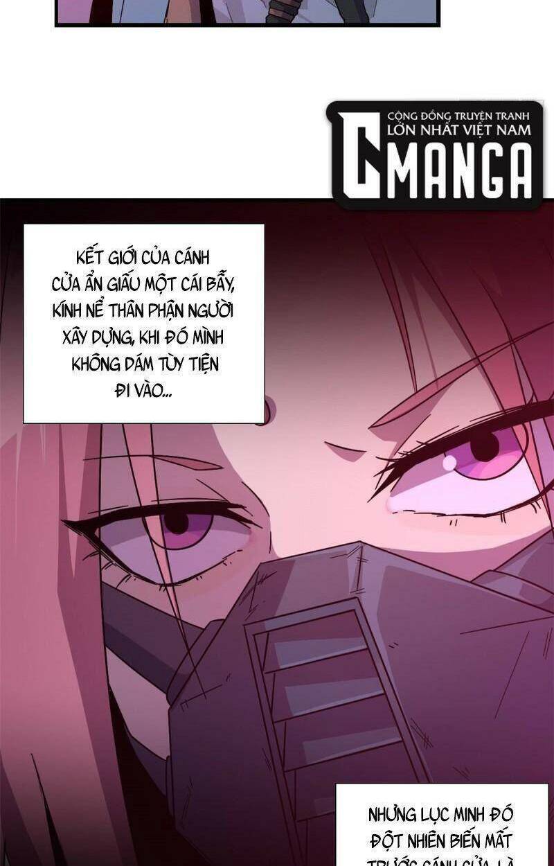 Chương 26 - Trang 37