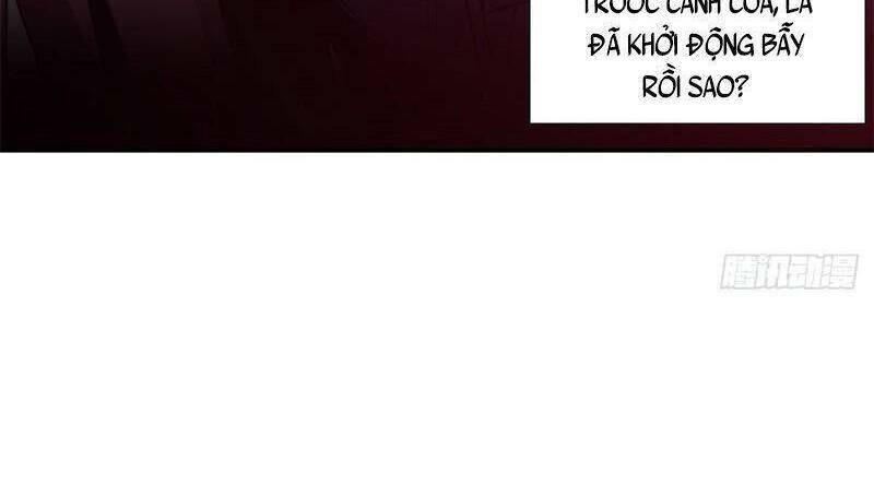 Chương 26 - Trang 38