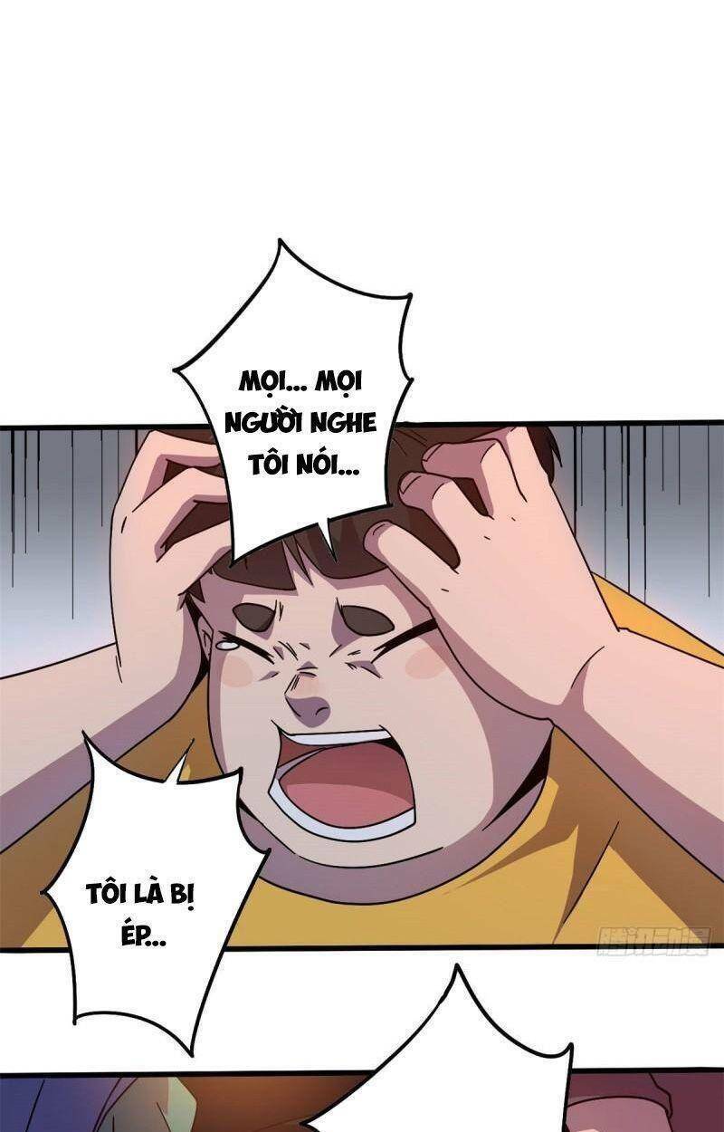 Chương 26 - Trang 45