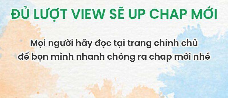 Chương 26 - Trang 58