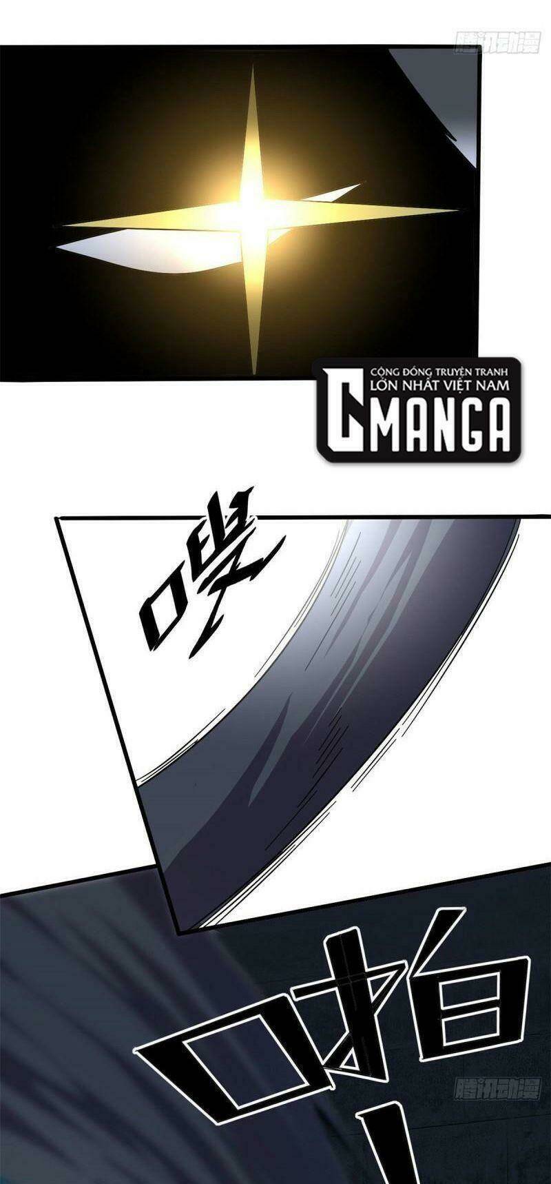 Chương 27 - Trang 11