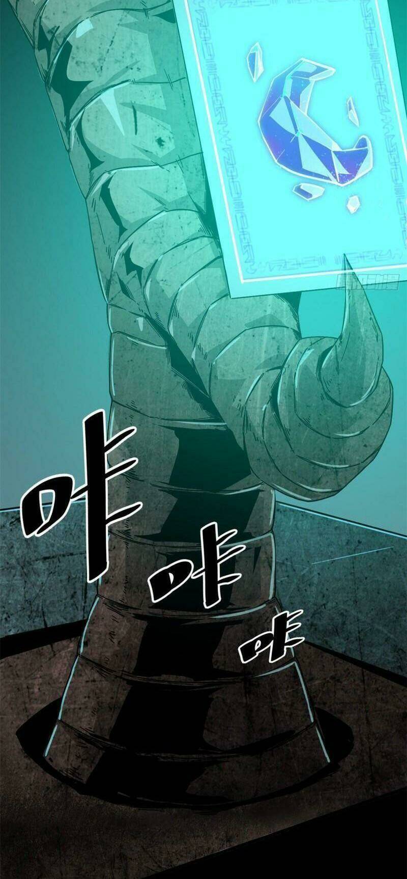 Chương 27 - Trang 22
