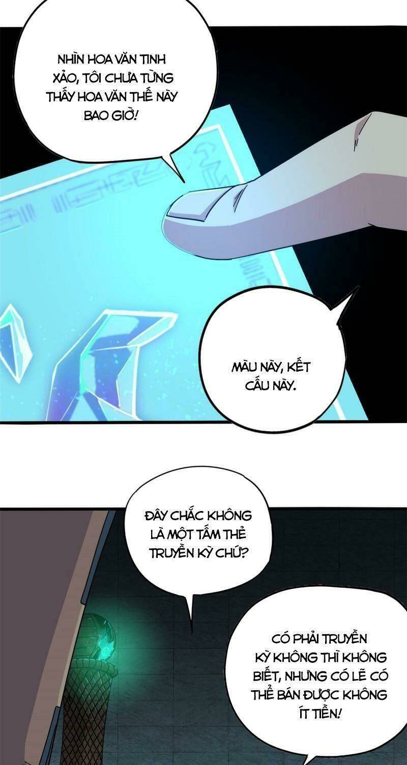 Chương 27 - Trang 25