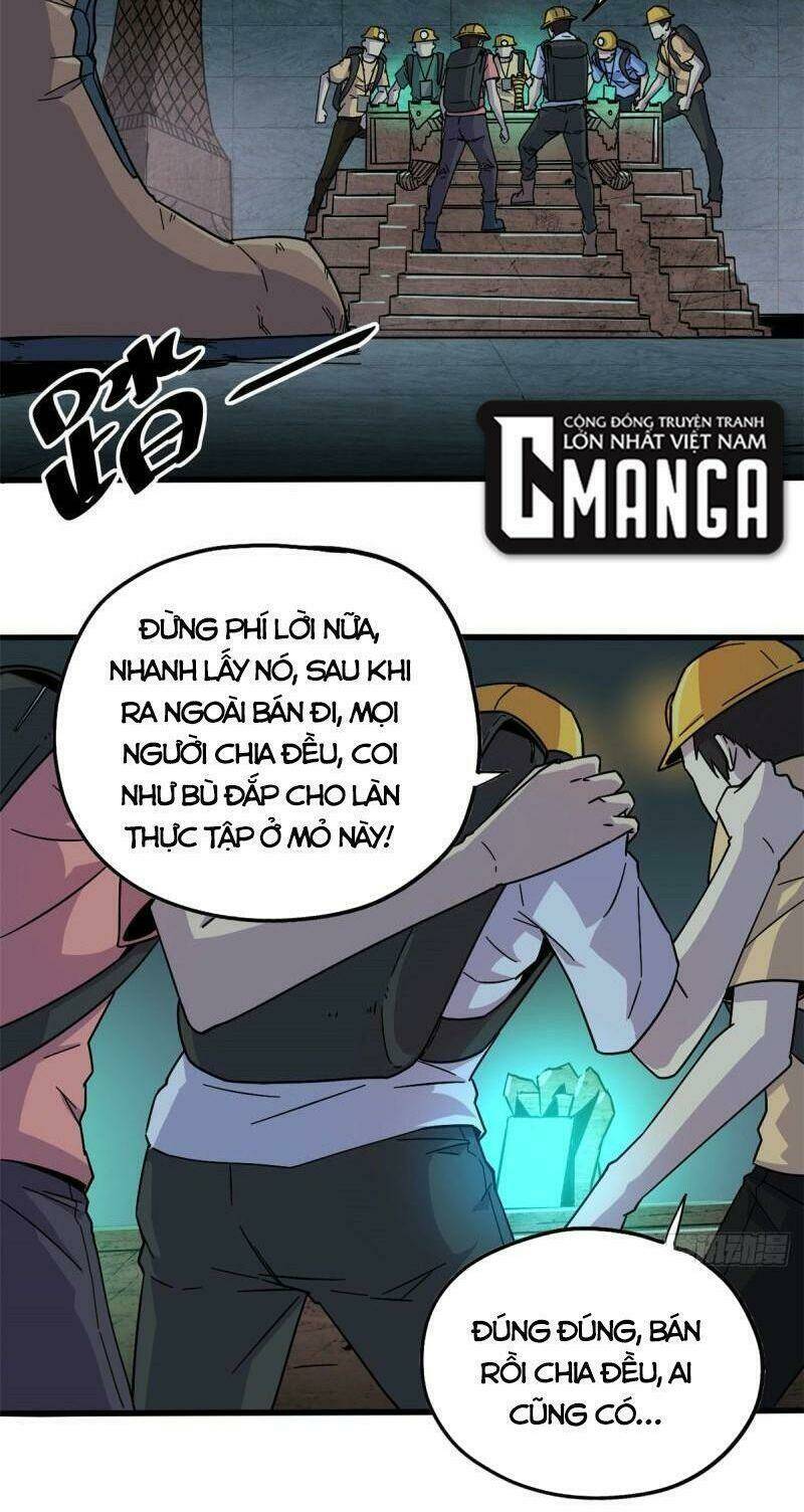 Chương 27 - Trang 26