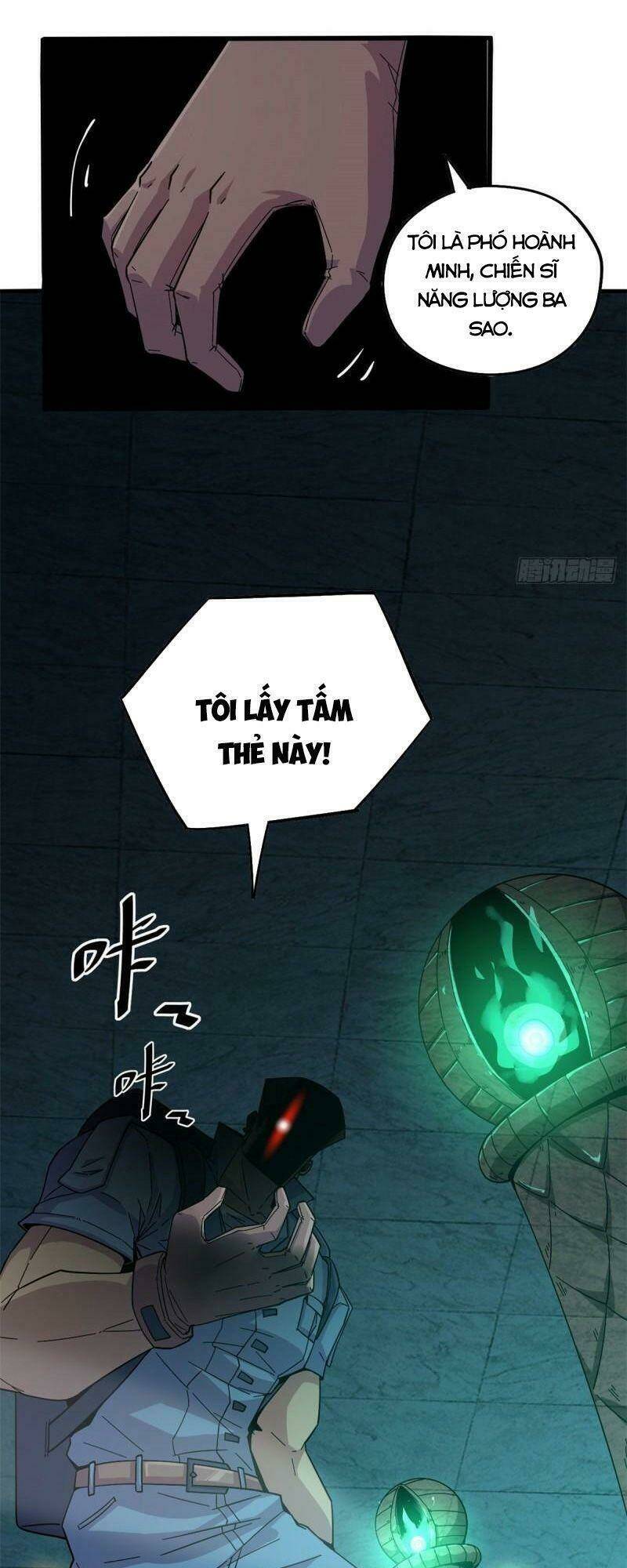Chương 27 - Trang 31
