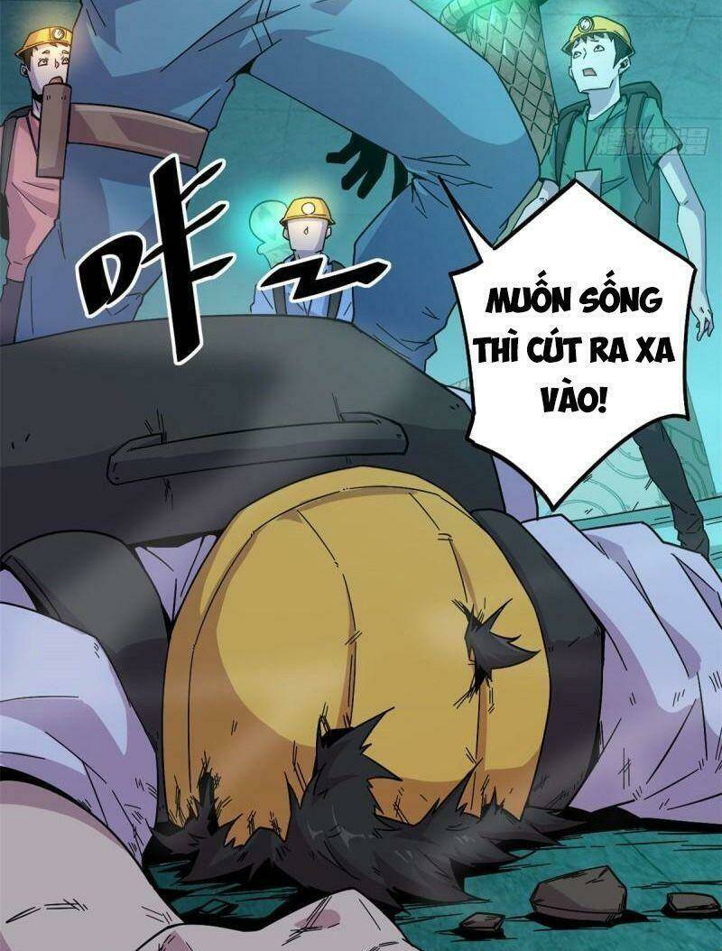 Chương 27 - Trang 32