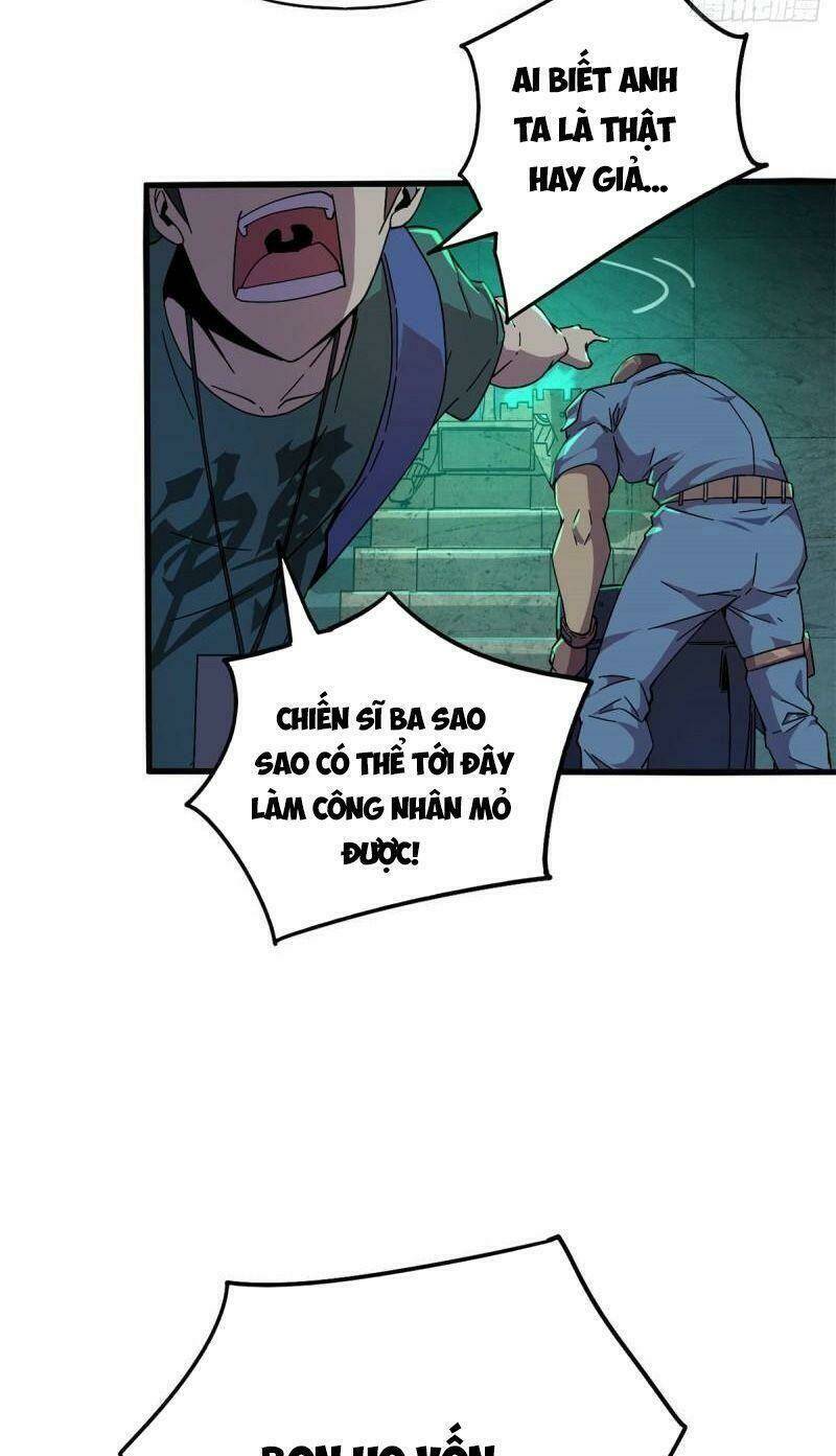 Chương 28 - Trang 11