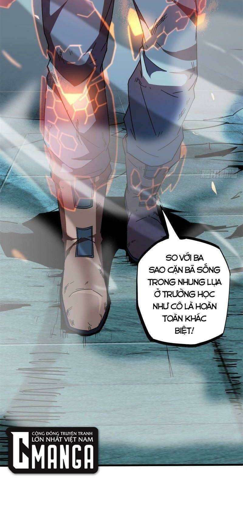 Chương 28 - Trang 40