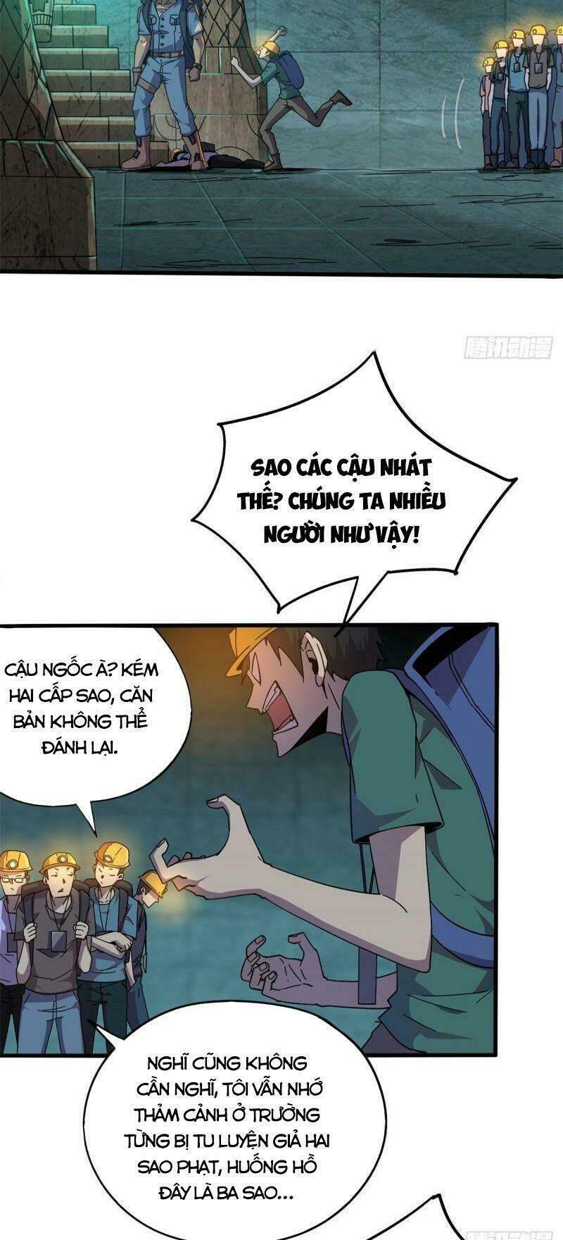 Chương 28 - Trang 10