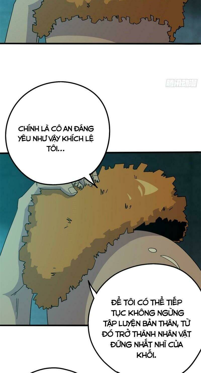 Chương 29 - Trang 21