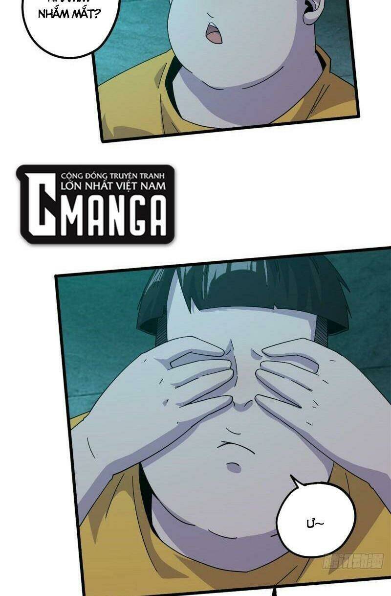 Chương 29 - Trang 27