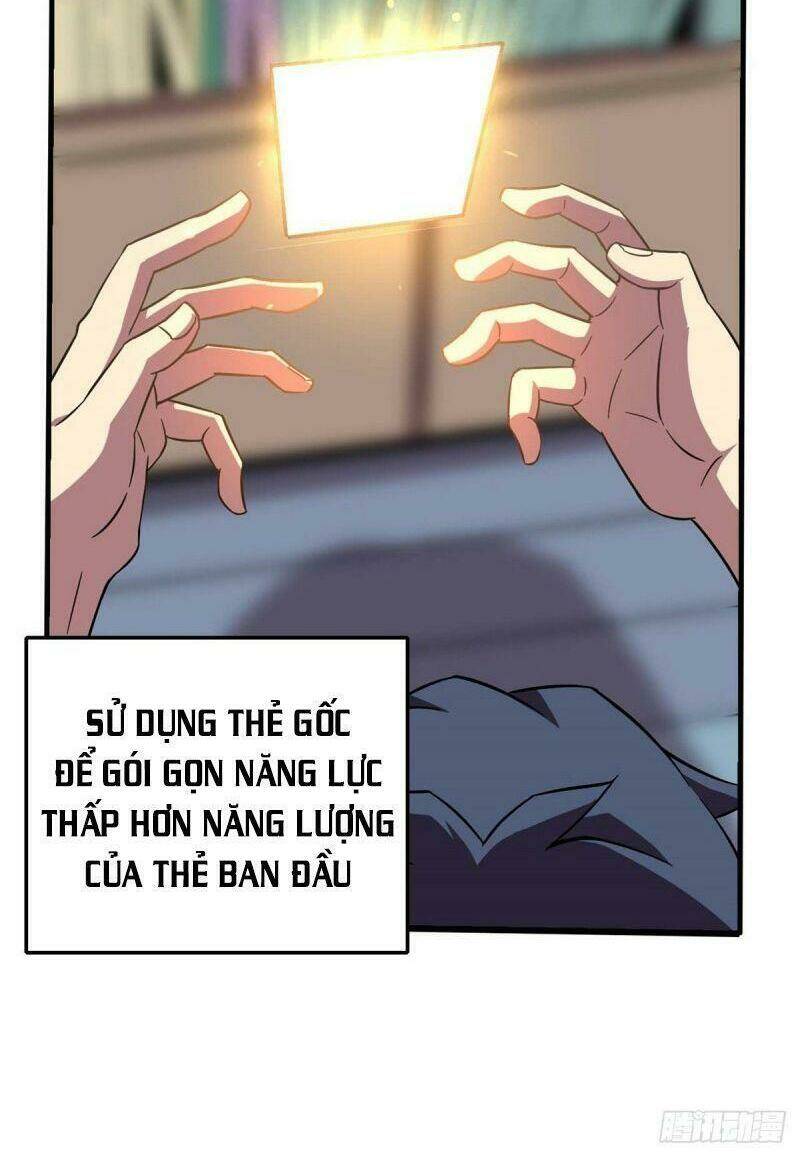Chương 3 - Trang 19