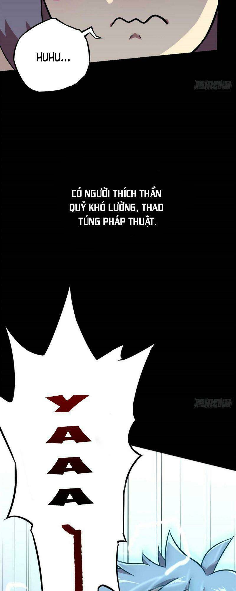 Chương 3 - Trang 9