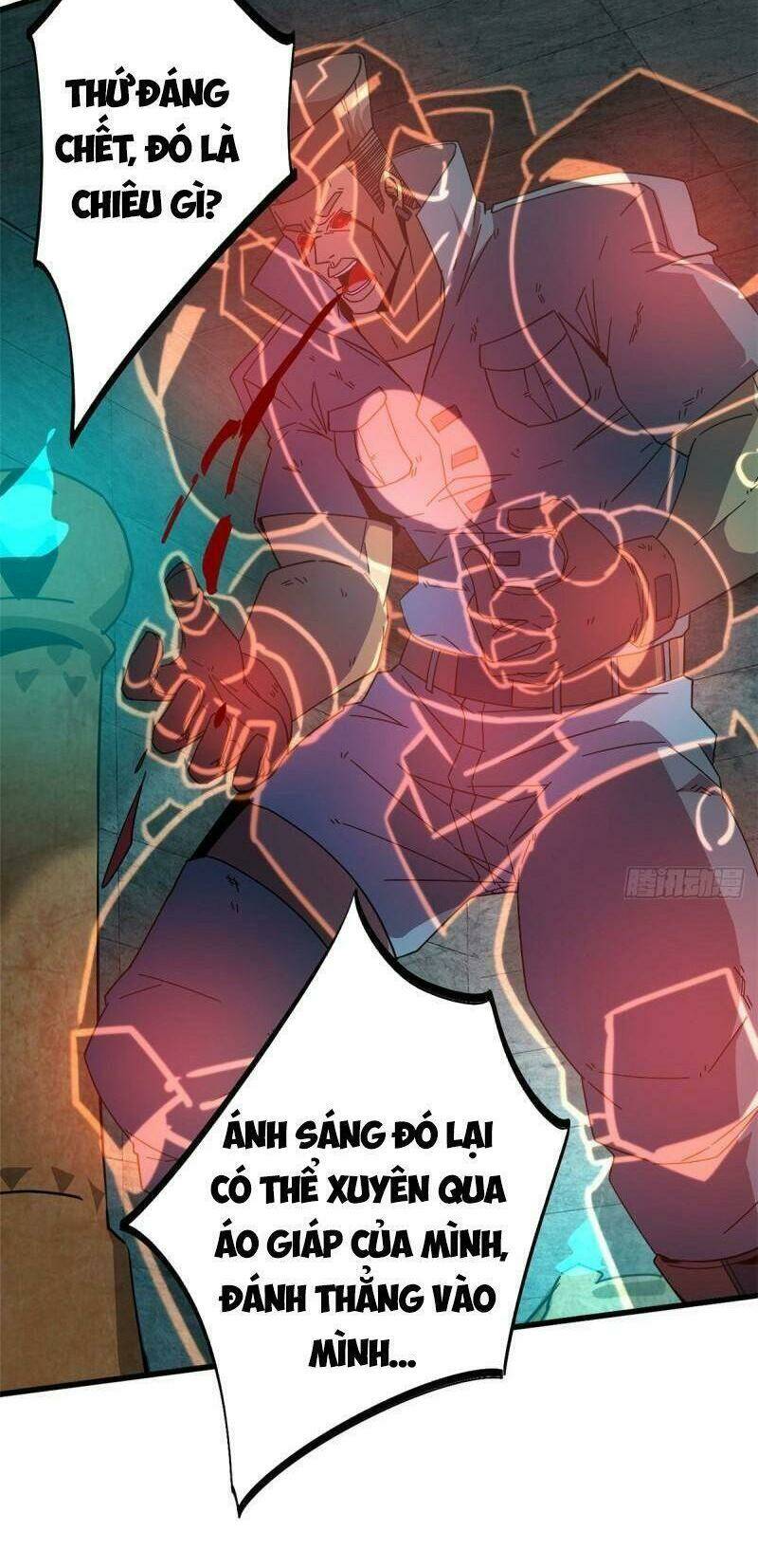 Chương 30 - Trang 14