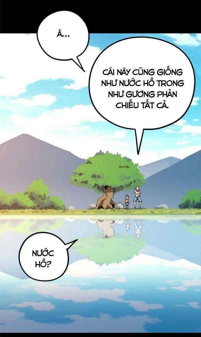 Chương 30 - Trang 24