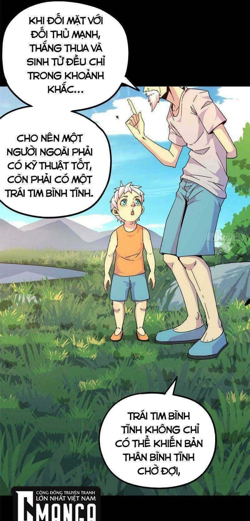 Chương 30 - Trang 25