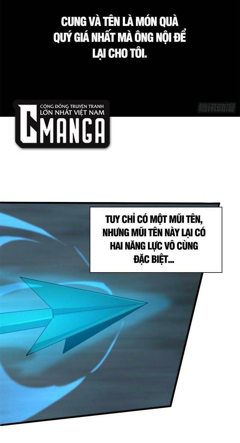 Chương 30 - Trang 30