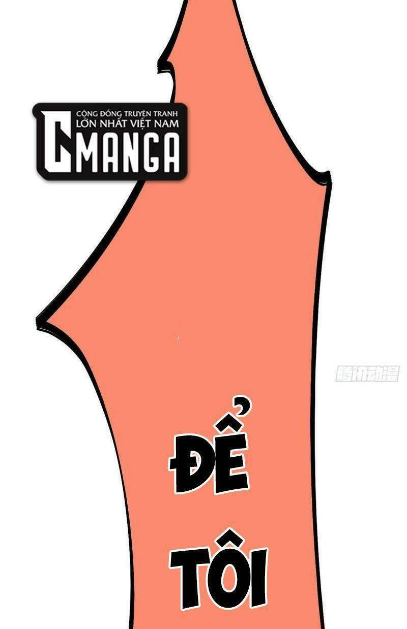 Chương 31 - Trang 14