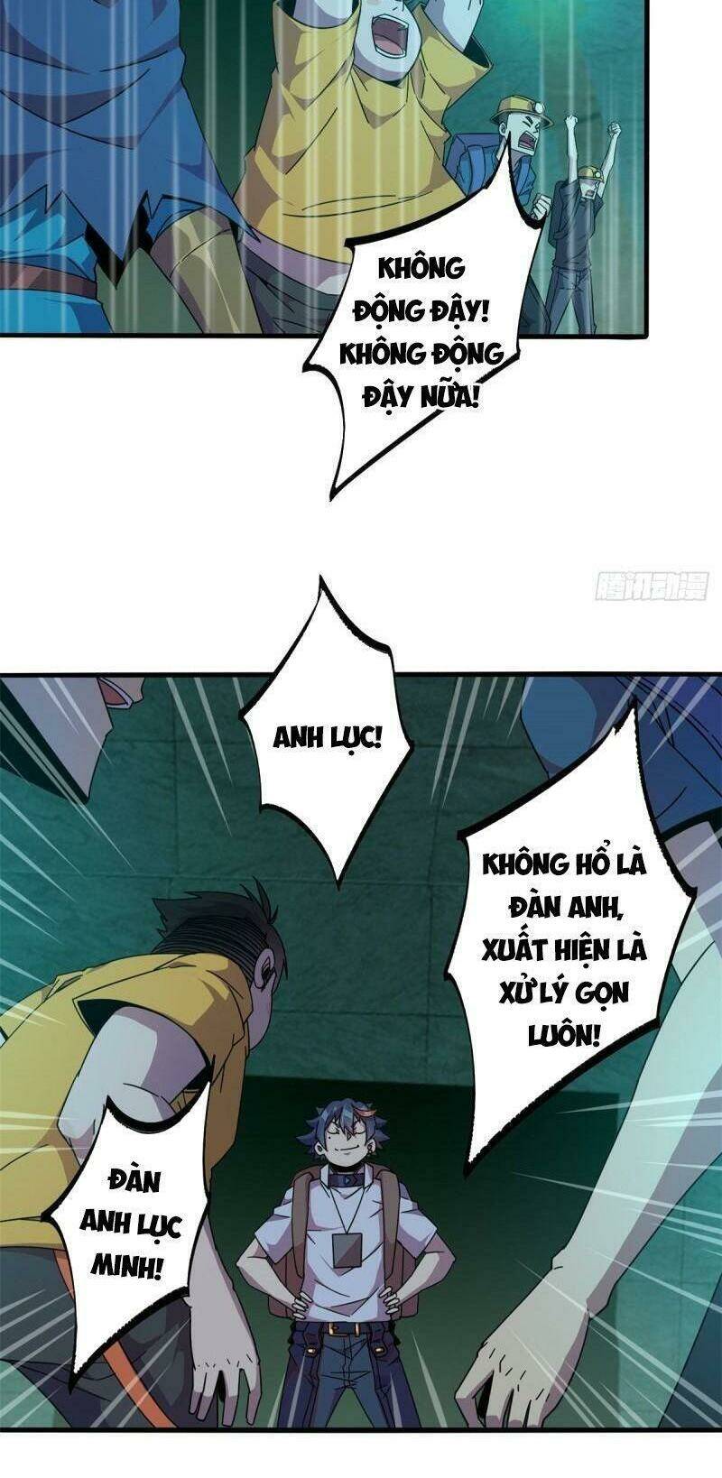 Chương 31 - Trang 35