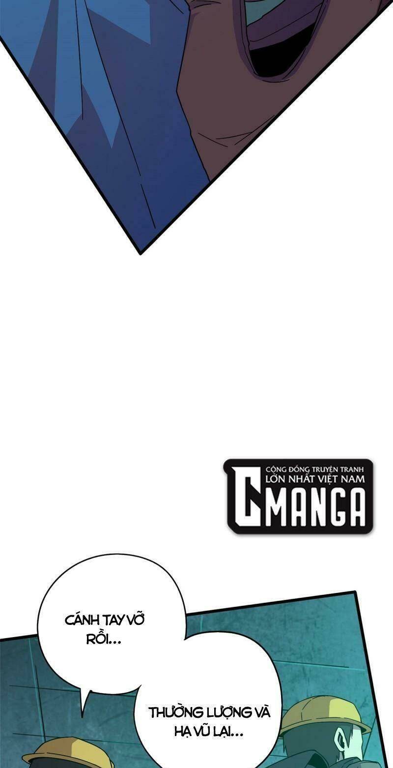 Chương 31 - Trang 5