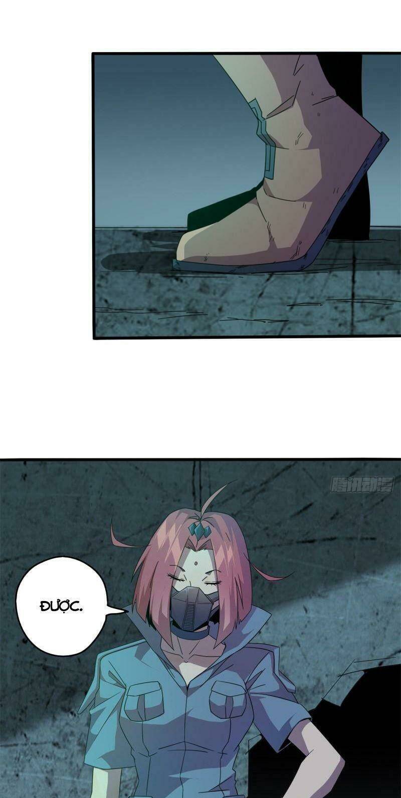 Chương 32 - Trang 23