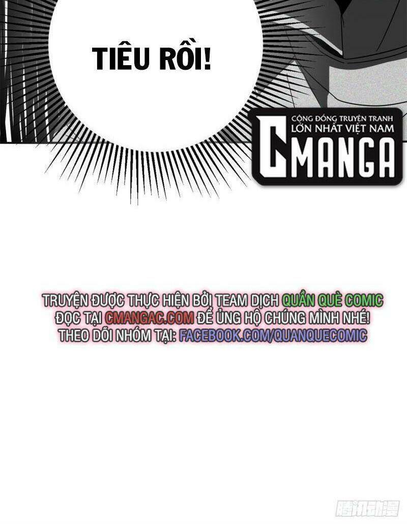 Chương 32 - Trang 40