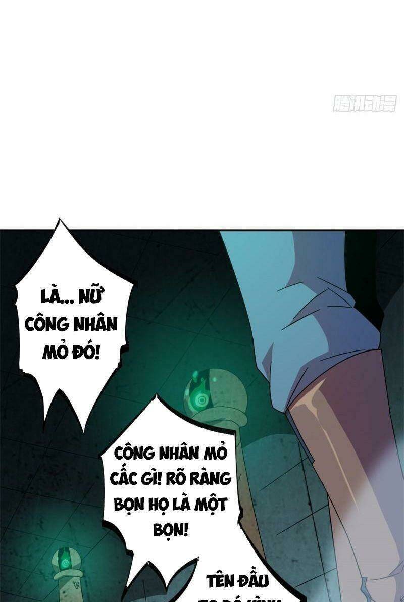 Chương 32 - Trang 7