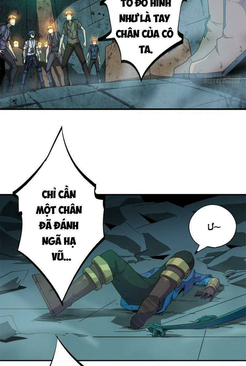 Chương 32 - Trang 8