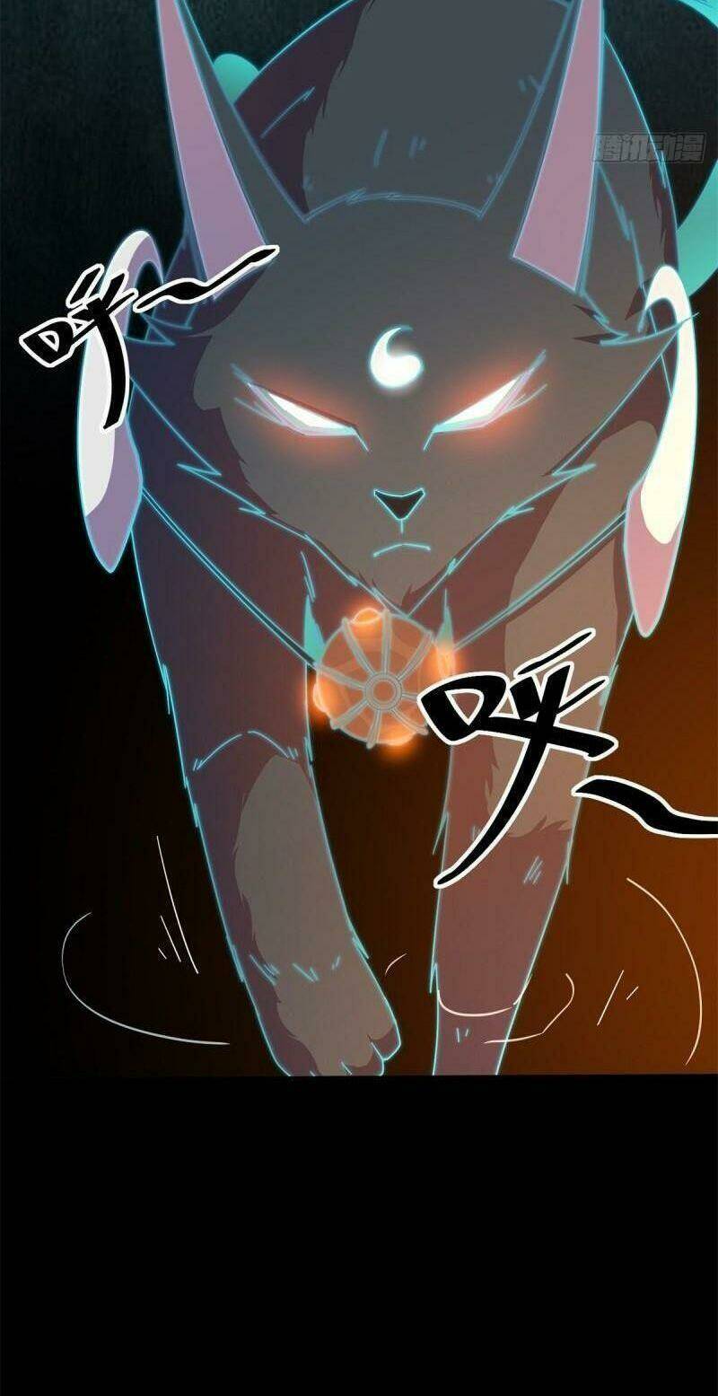 Chương 33 - Trang 12
