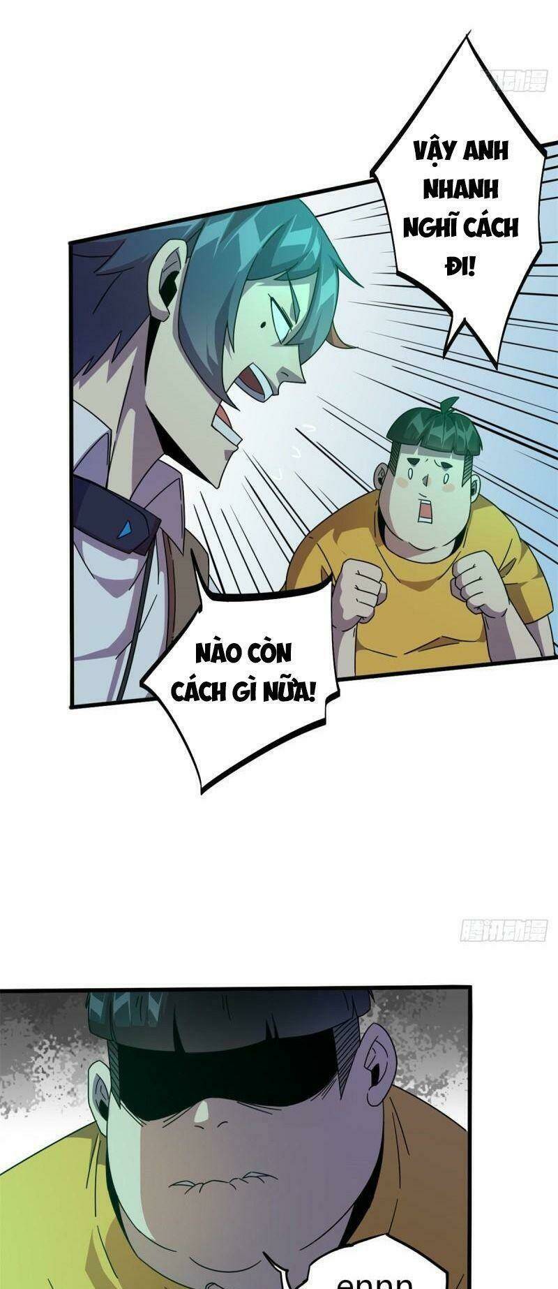 Chương 33 - Trang 28