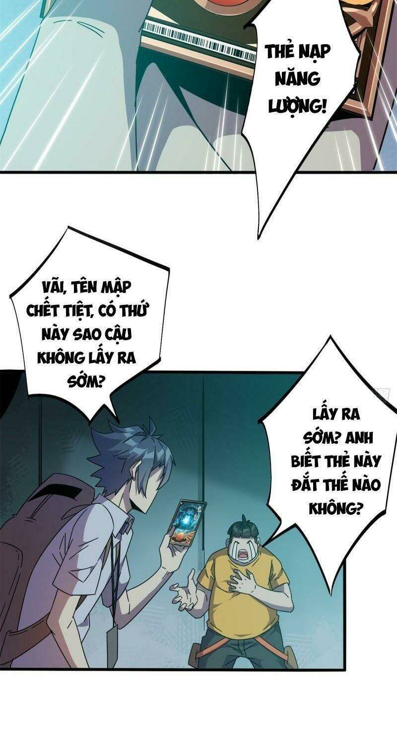 Chương 33 - Trang 33