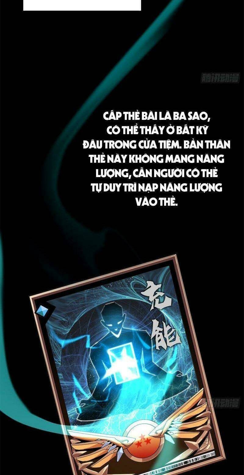 Chương 33 - Trang 37