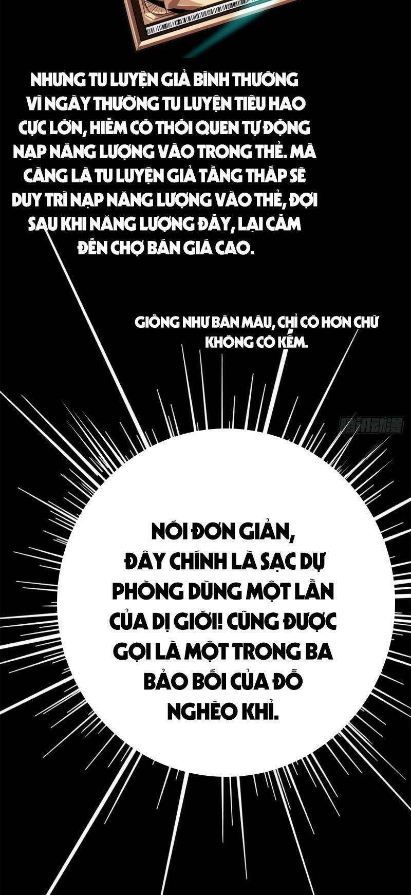 Chương 33 - Trang 38