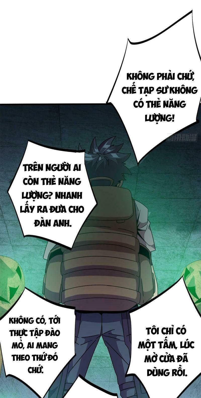 Chương 33 - Trang 5
