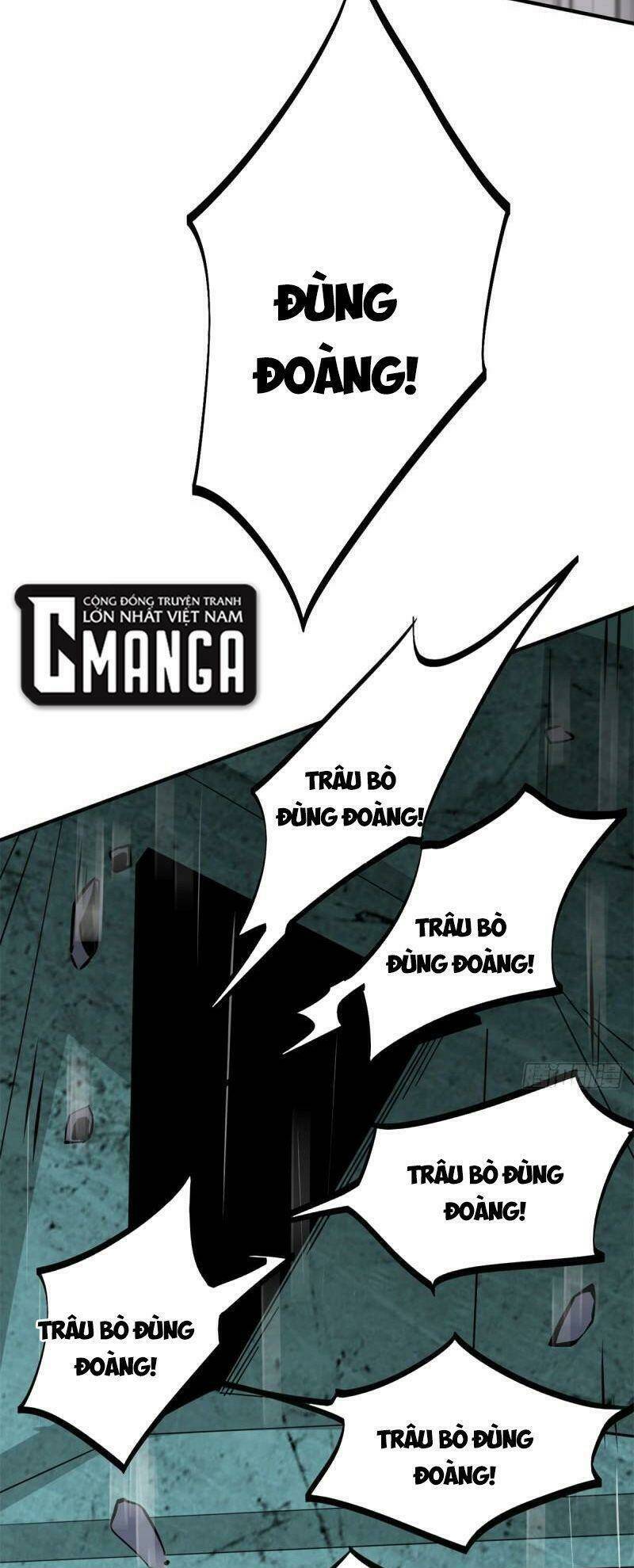 Chương 33 - Trang 46