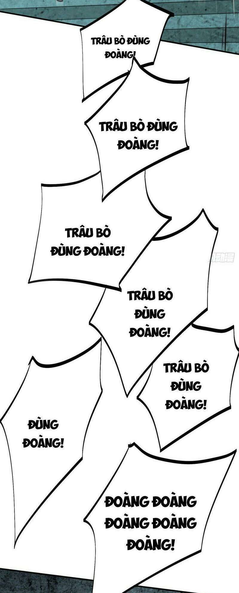 Chương 33 - Trang 47