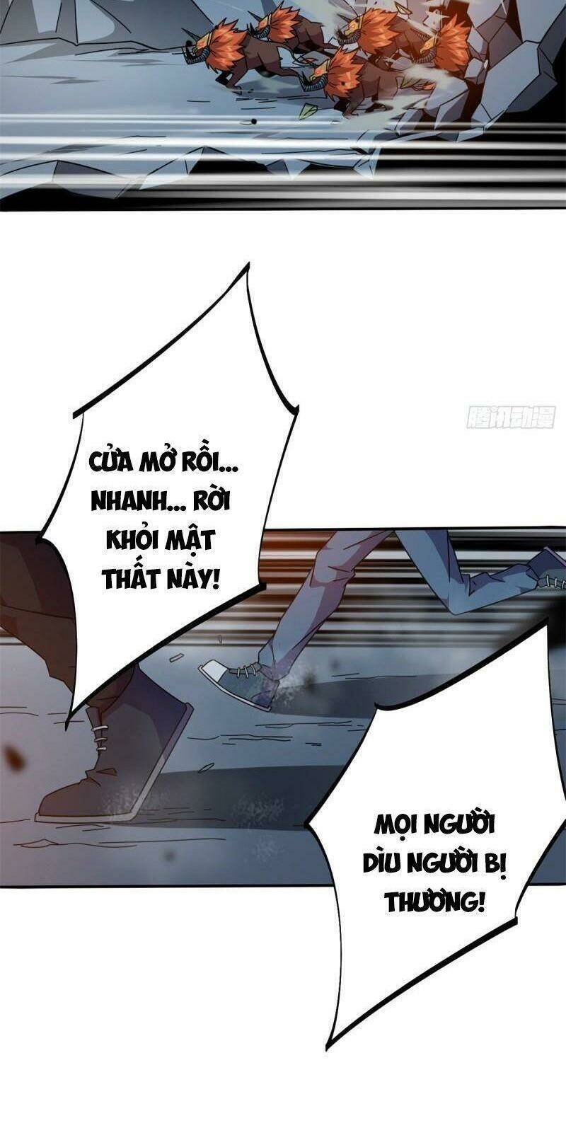 Chương 34 - Trang 13