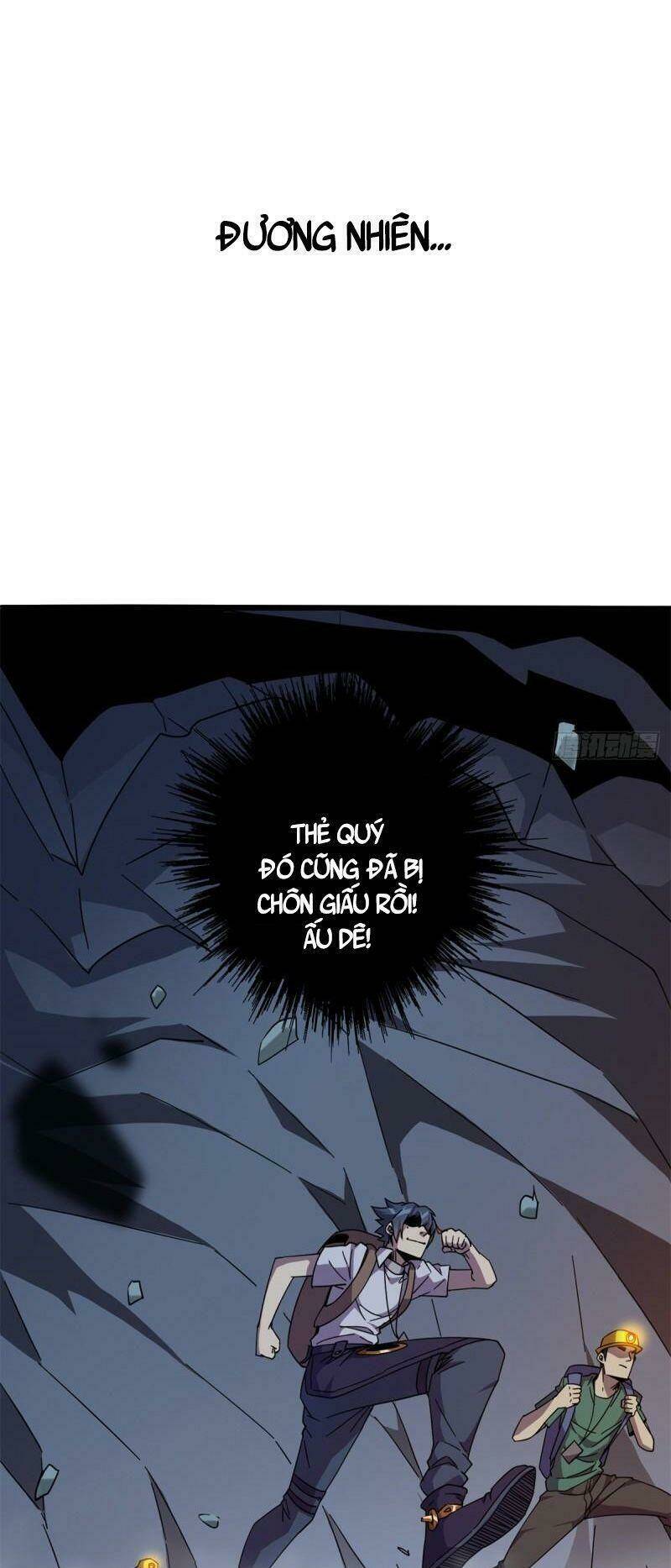 Chương 34 - Trang 20