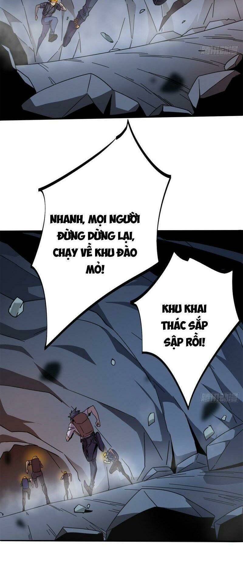 Chương 34 - Trang 21