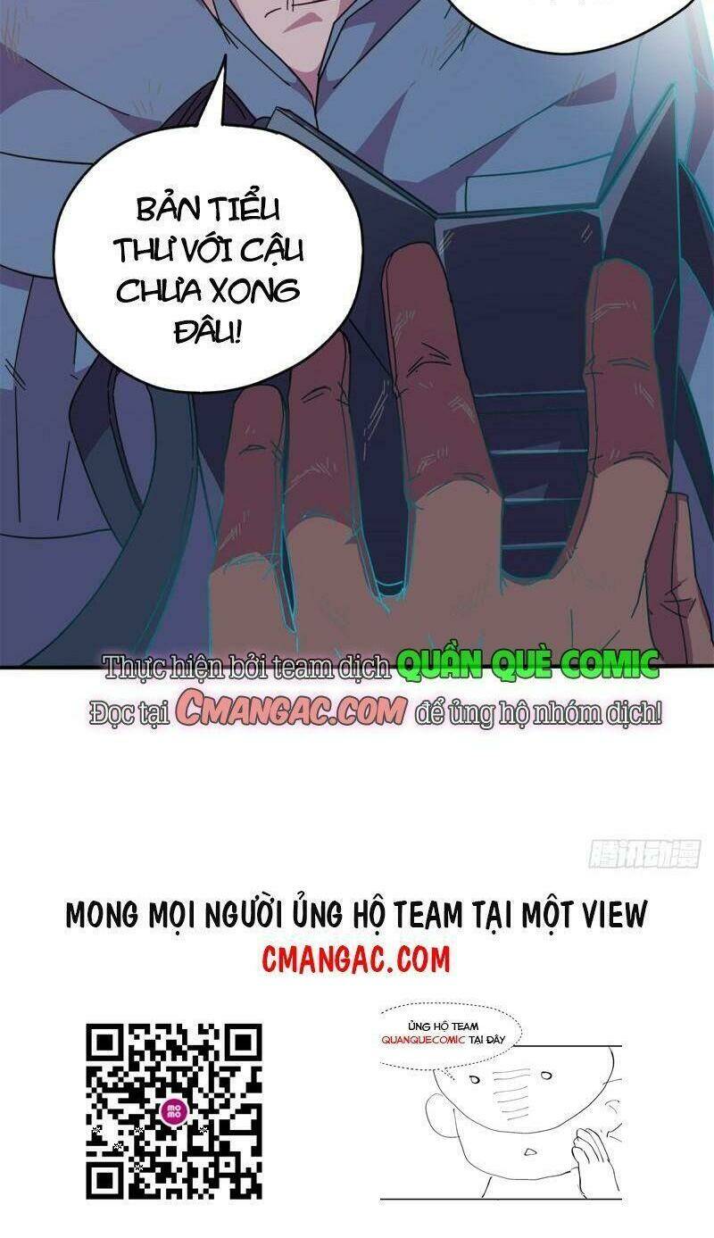 Chương 34 - Trang 48