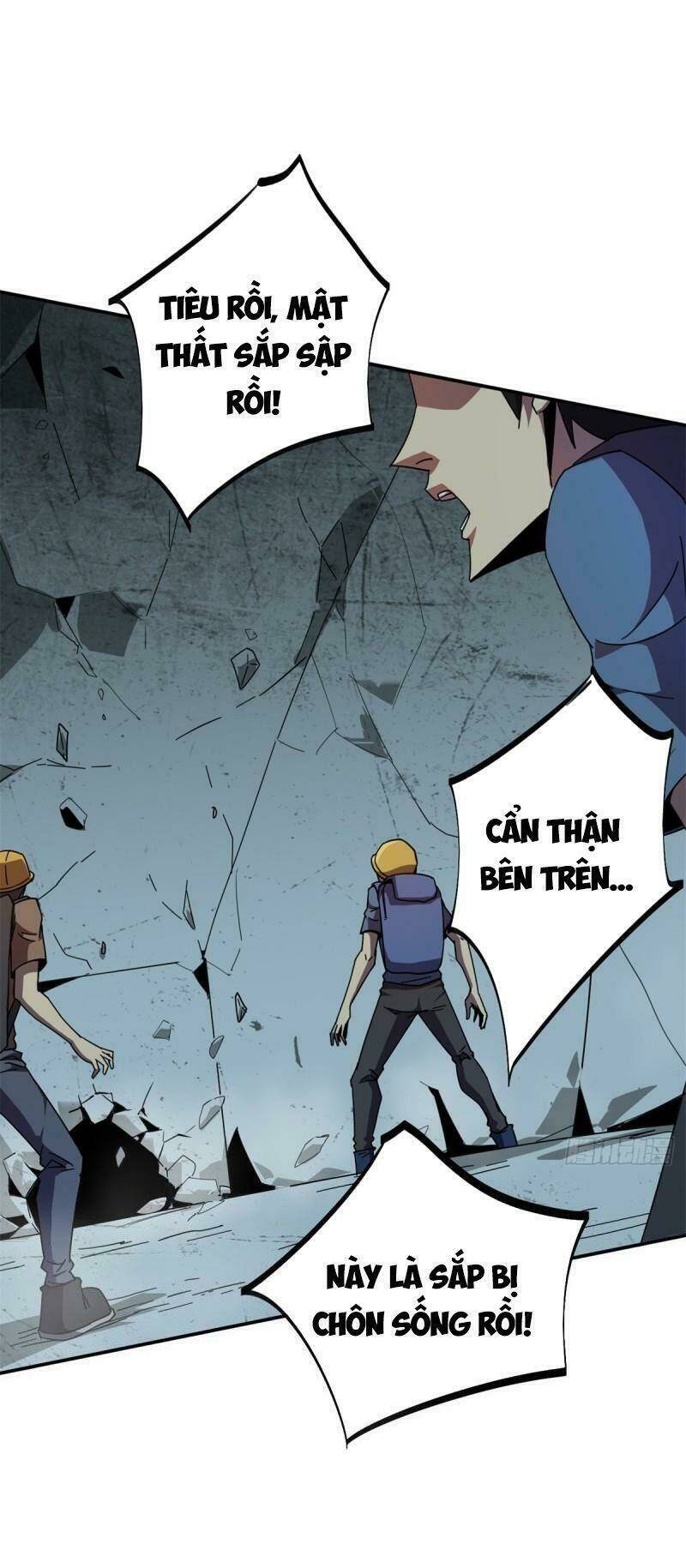 Chương 34 - Trang 8