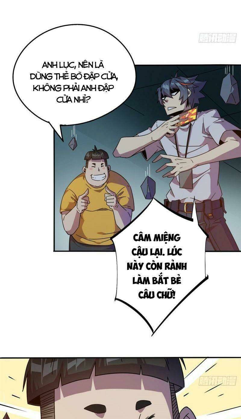 Chương 34 - Trang 10