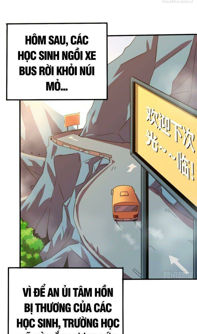Chương 35 - Trang 11