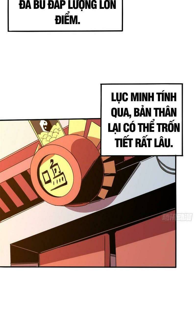 Chương 35 - Trang 12